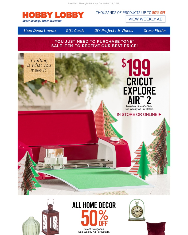 Screenshot of email with subject /media/emails/craft-those-post-christmas-blues-away-cropped-980f14c8.jpg