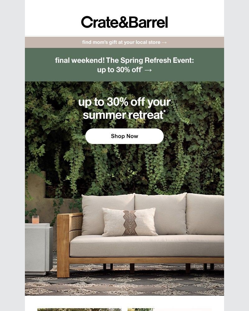 Screenshot of email with subject /media/emails/craft-your-dream-patio-with-up-to-30-off-bca7d1-cropped-15b13551.jpg