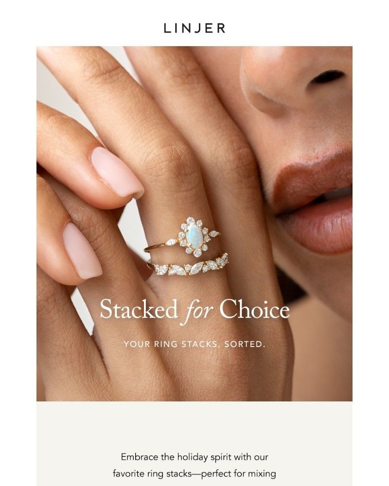 Screenshot of email with subject /media/emails/craft-your-stack-c9253a-cropped-270fc364.jpg