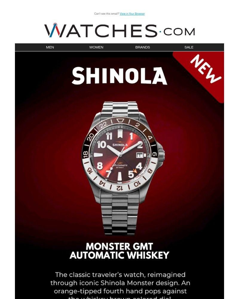 Screenshot of email with subject /media/emails/crafted-as-only-mother-nature-can-shinola-12d62b-cropped-c82a9801.jpg
