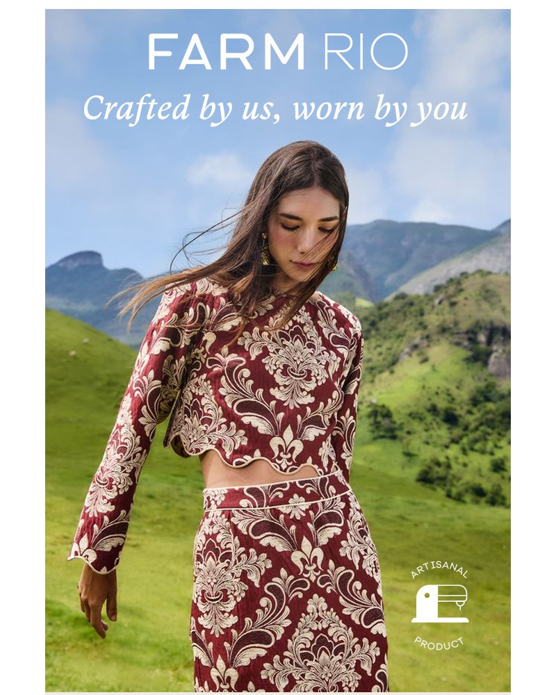 Screenshot of email with subject /media/emails/crafted-by-us-worn-by-you-a2fe24-cropped-caf5effa.jpg