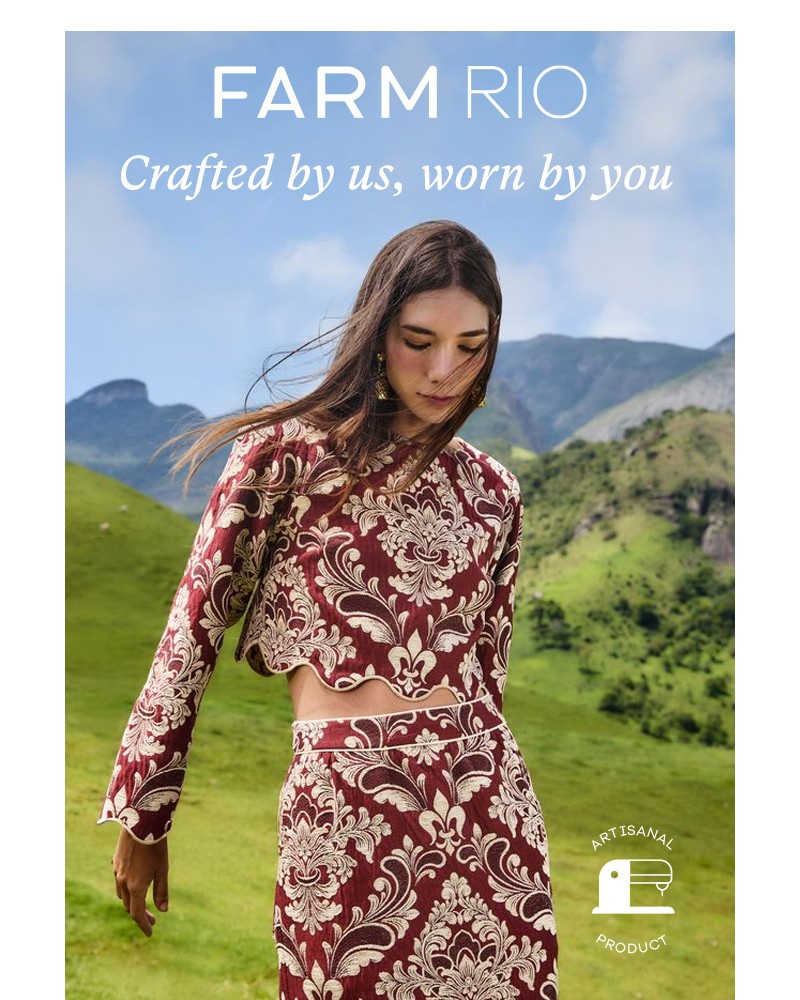 Screenshot of email with subject /media/emails/crafted-by-us-worn-by-you-f43b66-cropped-486e3eff.jpg