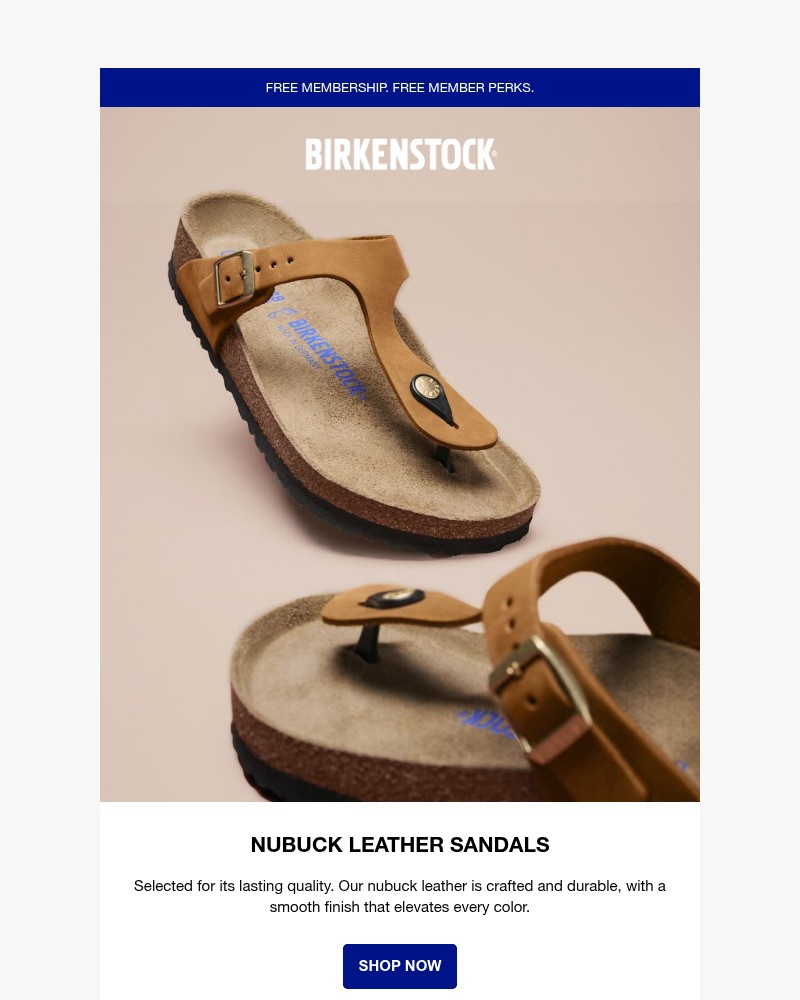 Screenshot of email with subject /media/emails/crafted-comfort-nubuck-leather-sandals-made-to-last-a86235-cropped-1f04a7e9.jpg
