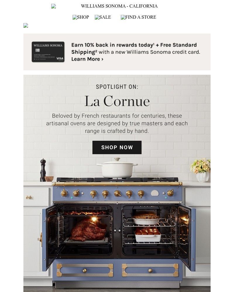 Screenshot of email with subject /media/emails/crafted-for-chefs-designed-for-dream-kitchens-la-cornue-e94c78-cropped-5facff77.jpg