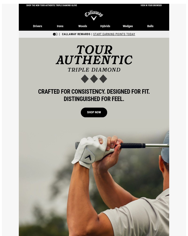 Screenshot of email with subject /media/emails/crafted-for-consistency-designed-for-fit-distinguished-for-feel-c25267-cropped-9953114a.jpg