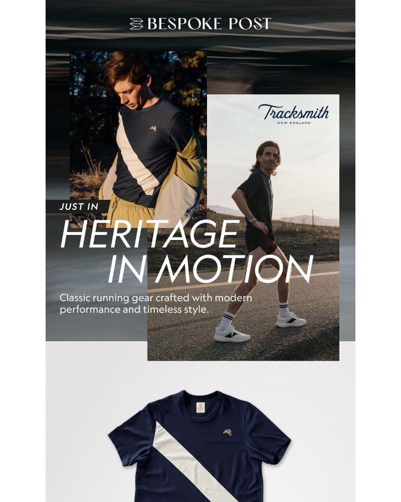 Screenshot of email with subject /media/emails/crafted-for-the-miles-ahead-tracksmith-has-landed-84a8c4-cropped-7d77dee9.jpg