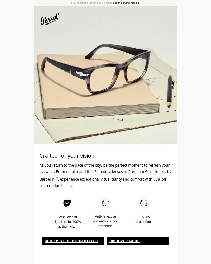 Screenshot of email with subject /media/emails/crafted-for-your-vision-a8c2f6-cropped-90b380b1.jpg
