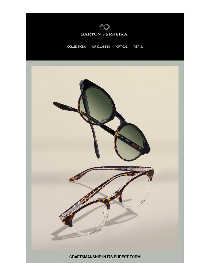 Screenshot of email with subject /media/emails/crafted-from-japanese-acetate-78a706-cropped-1727468d.jpg