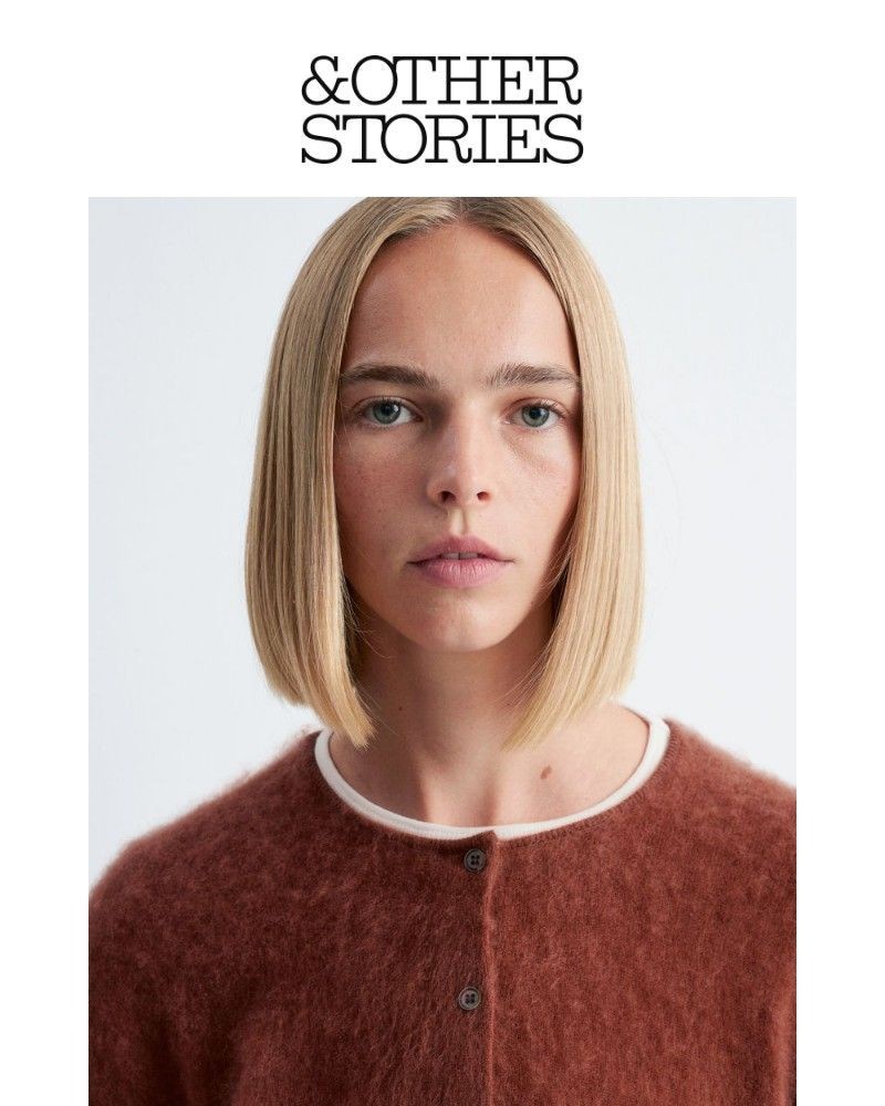 Screenshot of email with subject /media/emails/crafted-in-cashmere-6bb8f6-cropped-fd09e11b.jpg