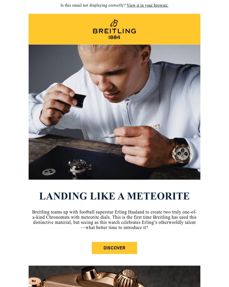 Screenshot of email with subject /media/emails/crafted-in-gold-forged-in-space-6485f6-cropped-48fc2842.jpg