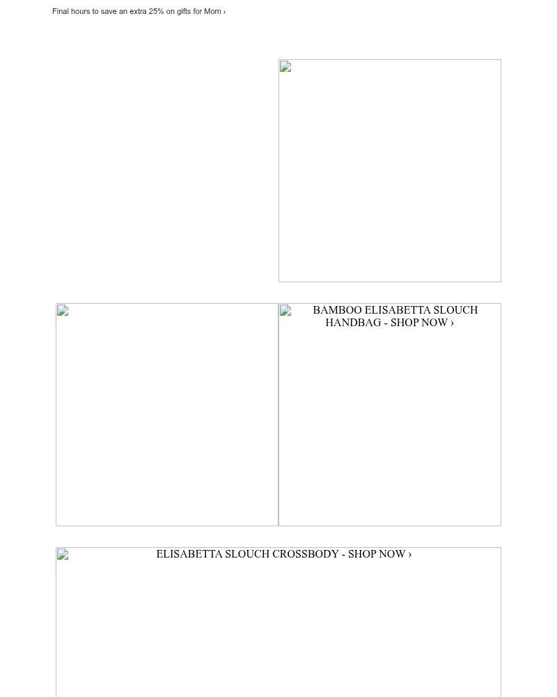 Screenshot of email with subject /media/emails/crafted-in-italy-made-for-mom-bdaf4a-cropped-b359613c.jpg