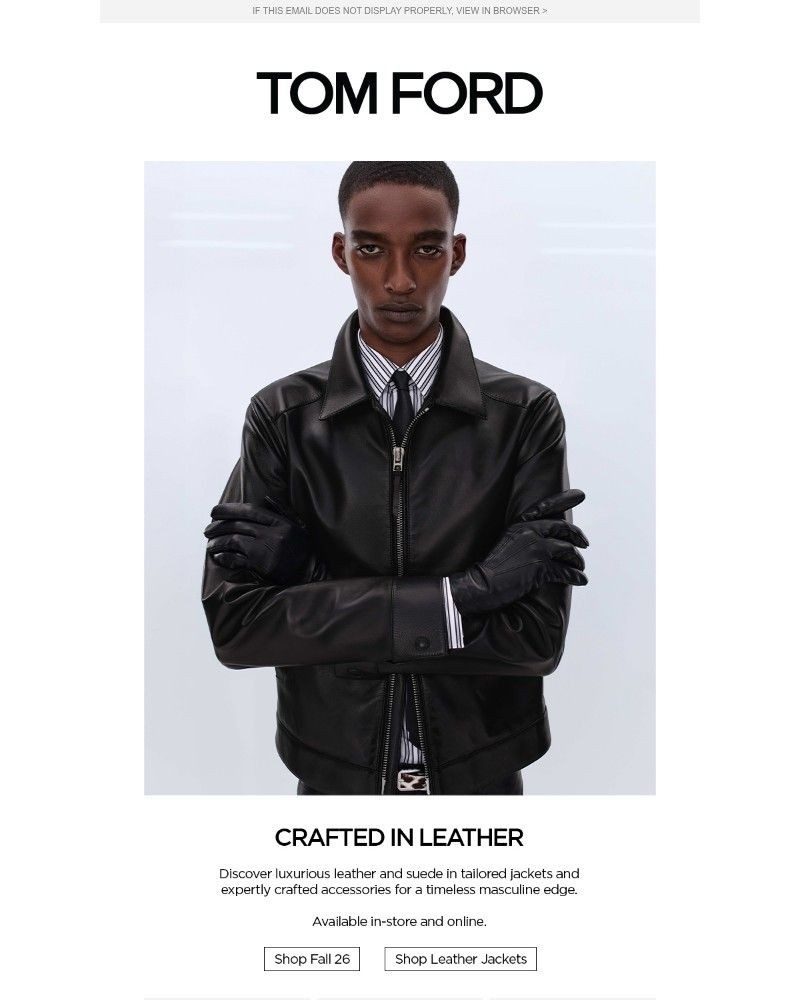 Screenshot of email with subject /media/emails/crafted-in-leather-656464-cropped-239c28ef.jpg