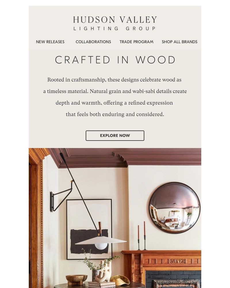 Screenshot of email with subject /media/emails/crafted-in-wood-enduring-by-nature-273f89-cropped-fef53931.jpg
