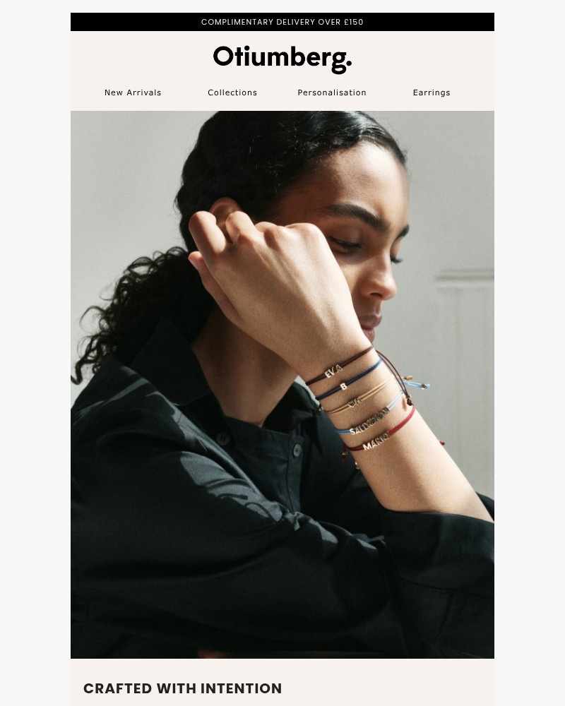 Screenshot of email with subject /media/emails/crafted-just-for-her-6bdfbe-cropped-aaafcbd1.jpg