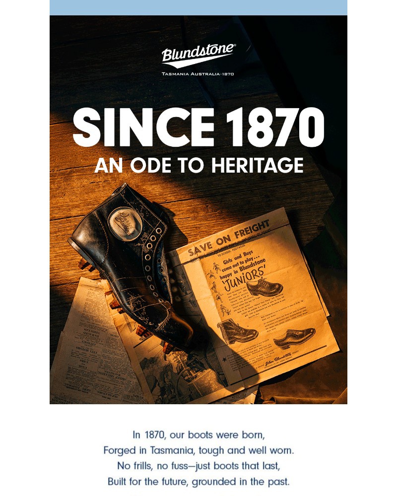 Screenshot of email with subject /media/emails/crafted-through-generations-664a7b-cropped-0a2fc5f4.jpg