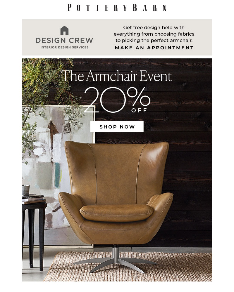 Screenshot of email with subject /media/emails/crafted-to-last-and-all-on-sale-aaf05f-cropped-87440355.jpg