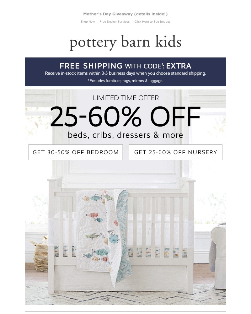 Screenshot of email with subject /media/emails/crafted-to-last-furniture-25-60-off-for-a-limited-time-cropped-83d1cd57.jpg