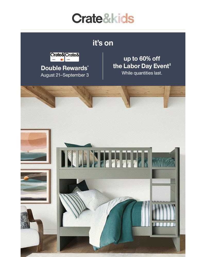 Screenshot of email with subject /media/emails/crafted-to-last-furniture-right-this-way-f4fb98-cropped-261acfb9.jpg