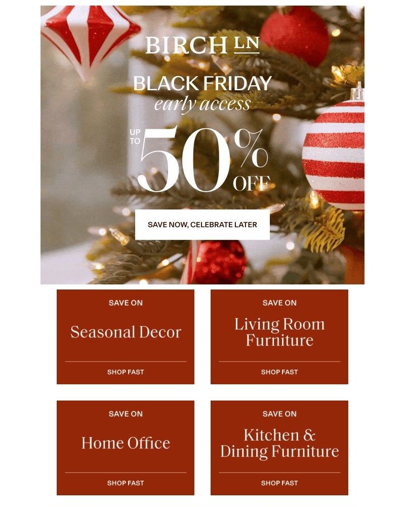Screenshot of email with subject /media/emails/crafted-to-last-up-to-50-off-seasonal-decor-favorites-e74c11-cropped-57cee76f.jpg