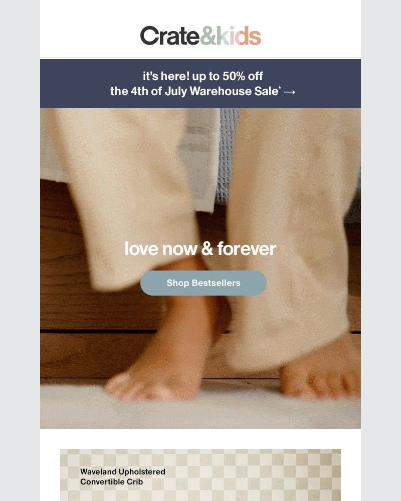 Screenshot of email with subject /media/emails/crafted-to-love-last-f6f154-cropped-6241dbda.jpg