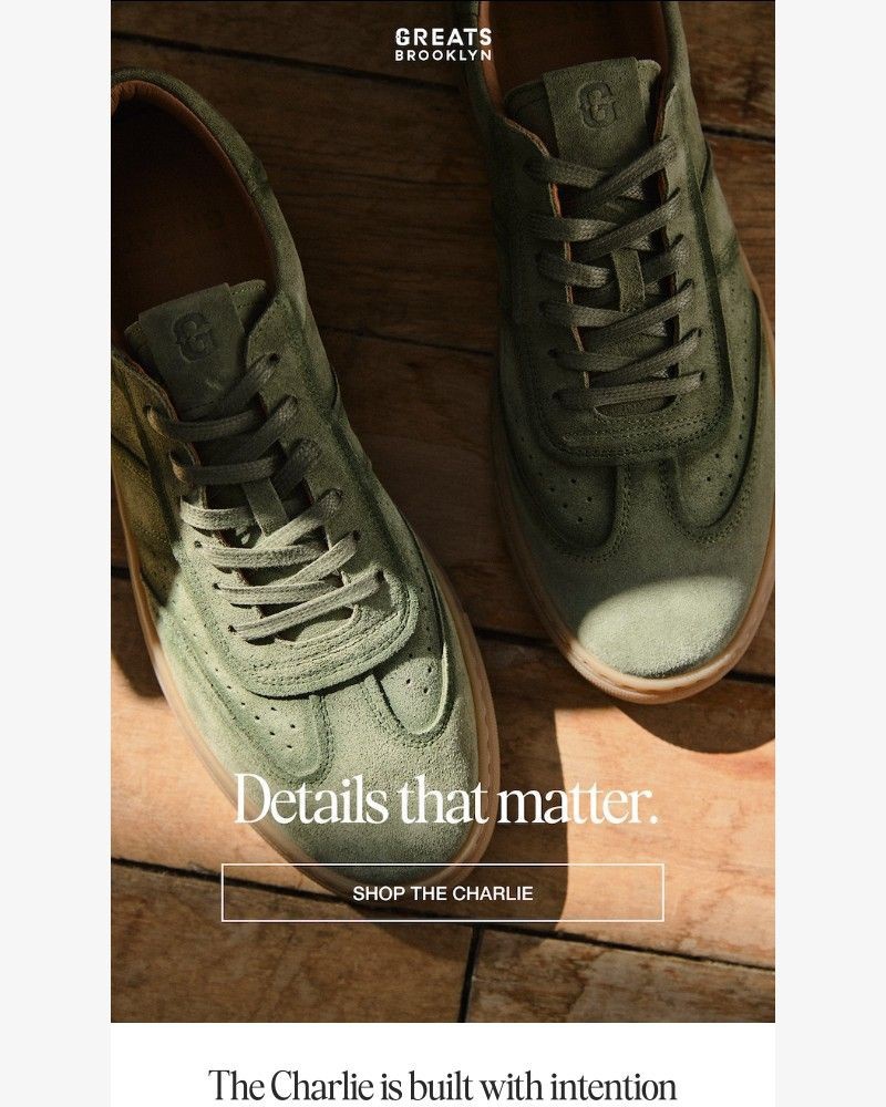 Screenshot of email with subject /media/emails/crafted-to-stand-apart-72c300-cropped-e47c8362.jpg