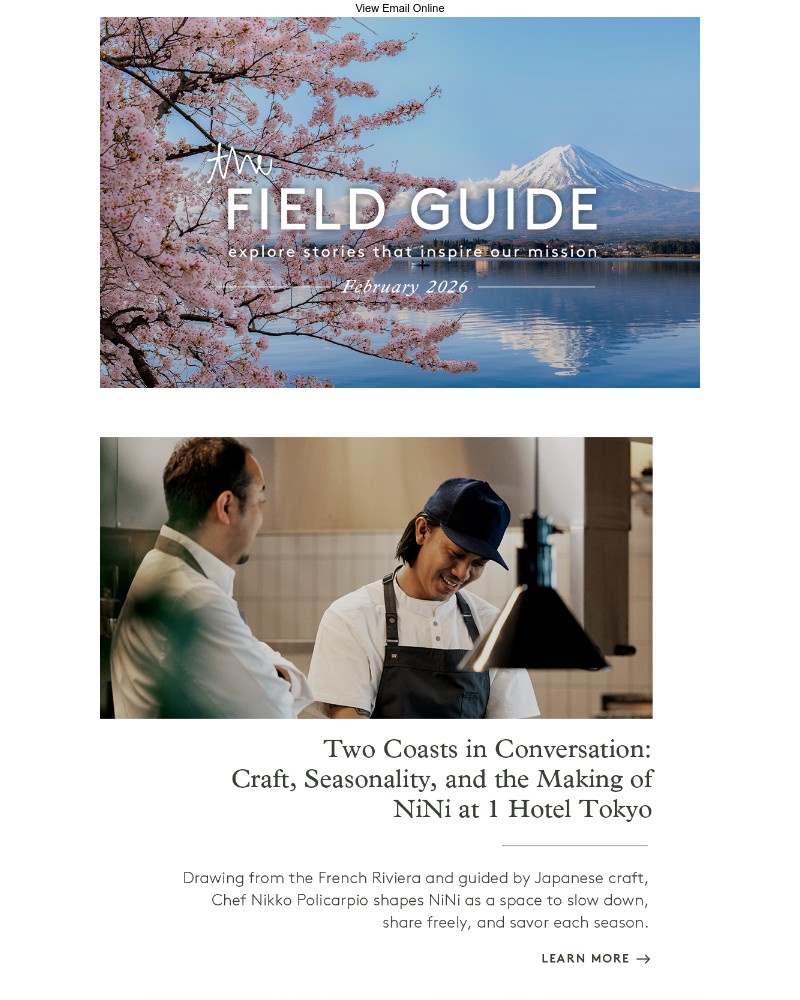 Screenshot of email with subject /media/emails/crafting-nini-at-1-hotel-tokyo-carrying-music-forward-ff9443-cropped-0aa5a355.jpg