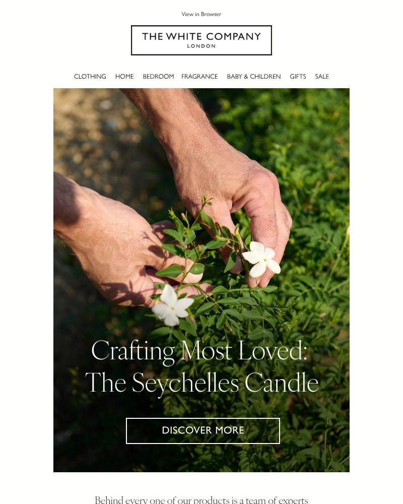 Screenshot of email with subject /media/emails/crafting-our-most-loved-seychelles-candle-d52d28-cropped-cb0bf0ad.jpg