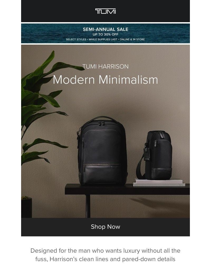 Screenshot of email with subject /media/emails/craftsmanship-at-its-finest-58ba1c-cropped-b00ab73e.jpg