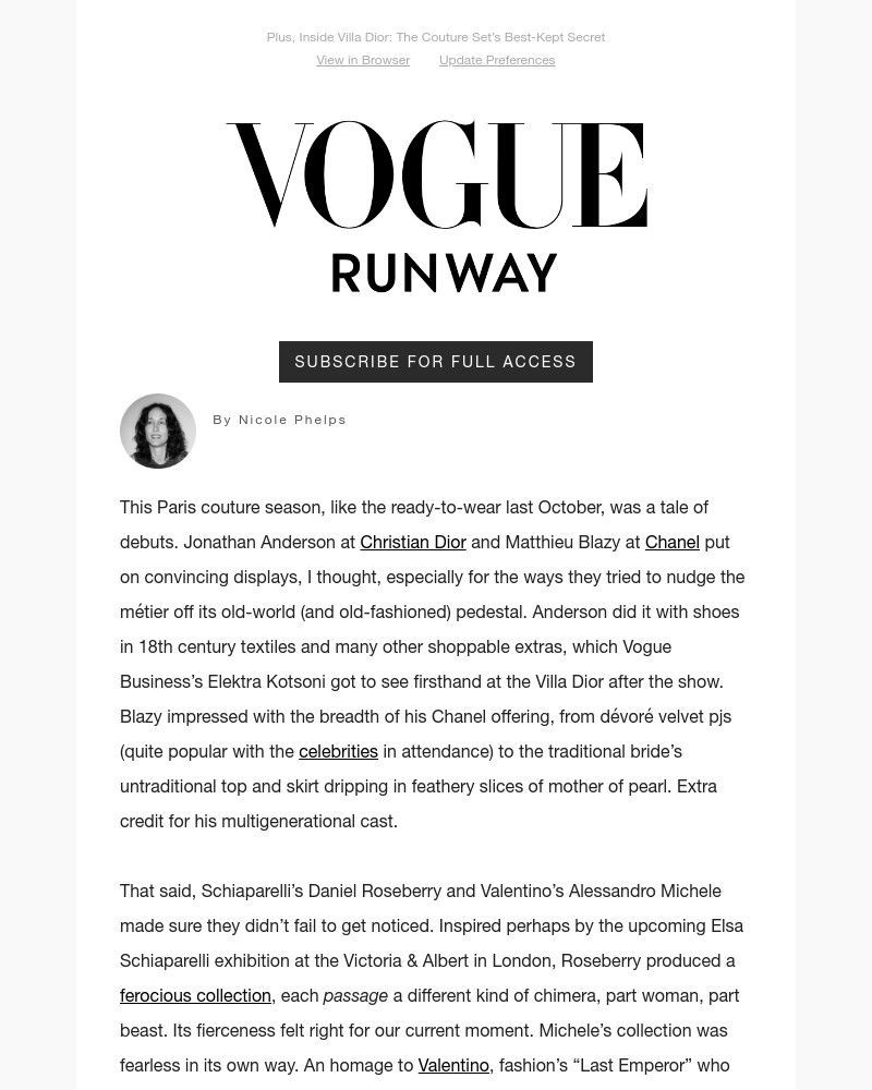 Screenshot of email with subject /media/emails/craftsmanship-in-its-natural-habitat-a-look-at-the-spring-2026-couture-season-f63_h7XtaDV.jpg