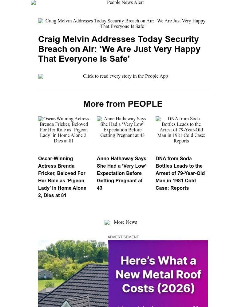 Screenshot of email with subject /media/emails/craig-melvin-addresses-today-security-breach-on-air-we-are-just-very-happy-that-e_Ffz7tBT.jpg