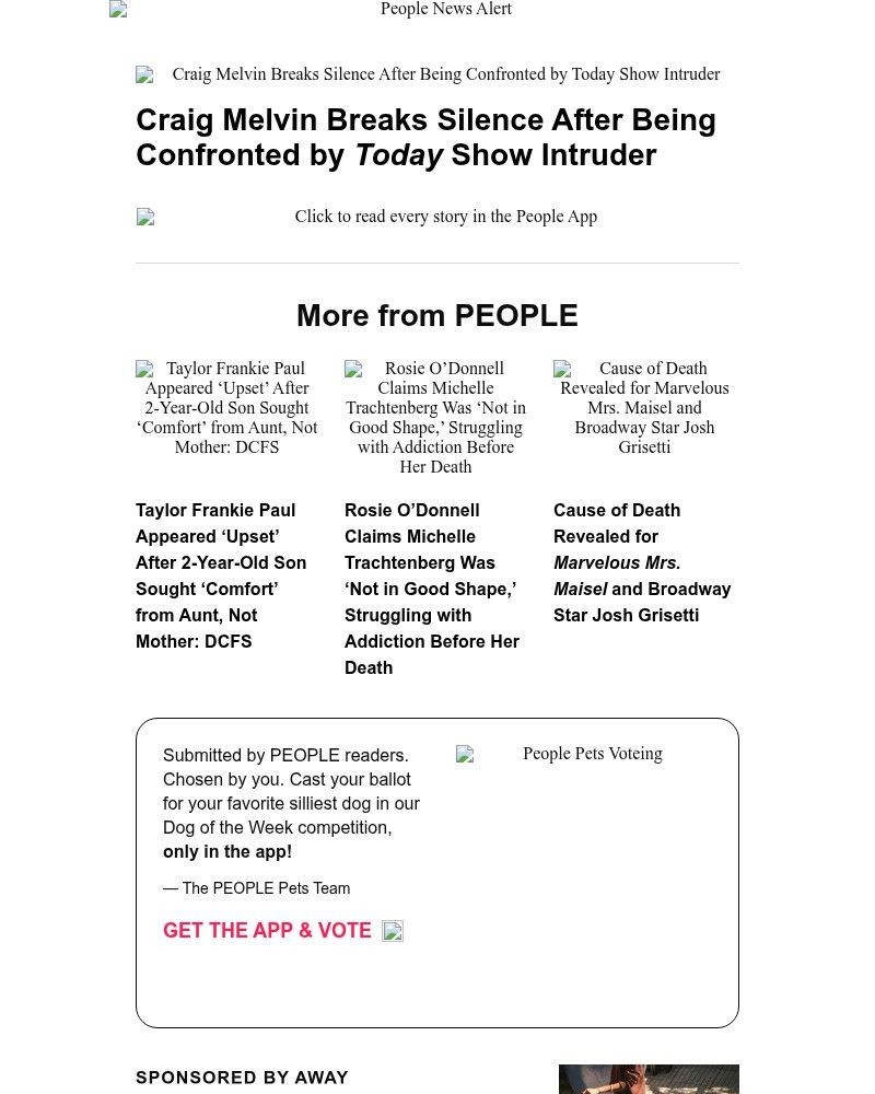 Screenshot of email with subject /media/emails/craig-melvin-breaks-silence-after-being-confronted-by-today-show-intruder-246eea-_VnNXamZ.jpg