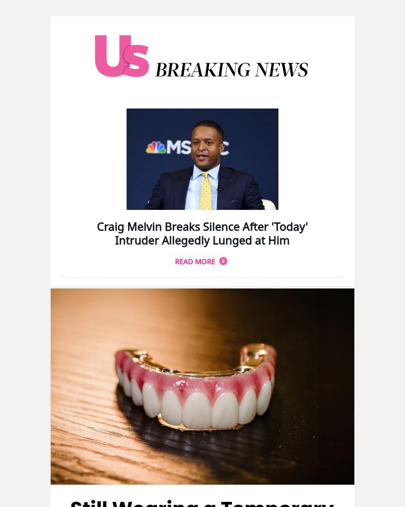 Screenshot of email with subject /media/emails/craig-melvin-breaks-silence-after-today-intruder-allegedly-lunged-at-him-d20640-c_k7X1ulP.jpg
