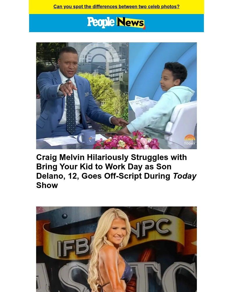 Screenshot of email with subject /media/emails/craig-melvin-hilariously-struggles-with-bring-your-kid-to-work-day-as-son-delano-_GqjoraF.jpg