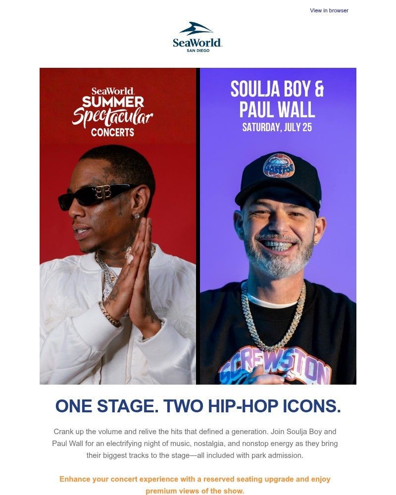 Screenshot of email with subject /media/emails/crank-it-up-soulja-boy-paul-wall-live-7ad532-cropped-889377b0.jpg