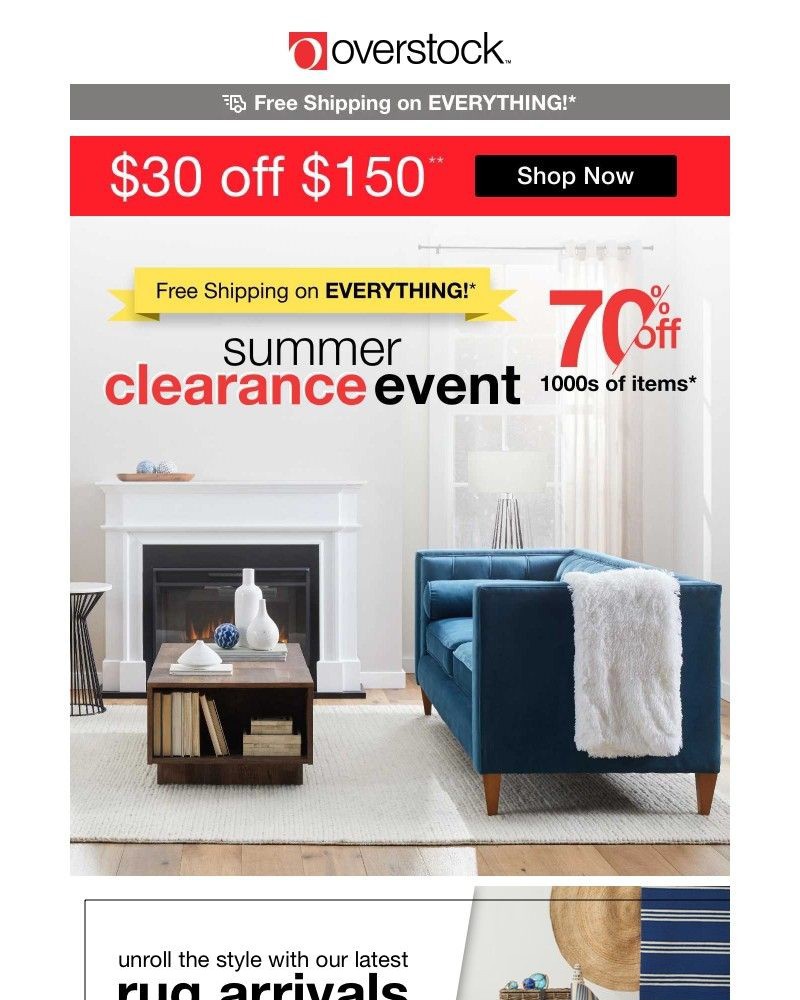 Screenshot of email with subject /media/emails/crank-up-the-savings-with-your-30-off-150-coupon-find-an-amazing-deal-today-bdfad_77RRWk5.jpg
