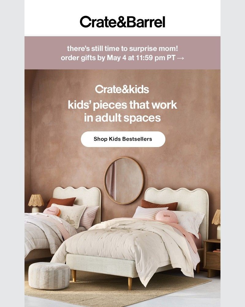 Screenshot of email with subject /media/emails/crate-kids-picks-youll-want-for-your-room-a397b5-cropped-7bcbe1b7.jpg