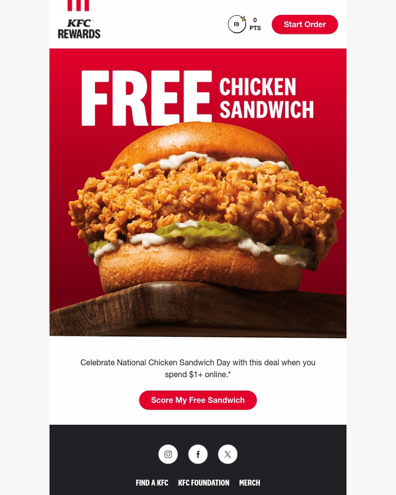 Screenshot of email with subject /media/emails/craving-a-free-chicken-sandwich-413dcc-cropped-a4d6773f.jpg