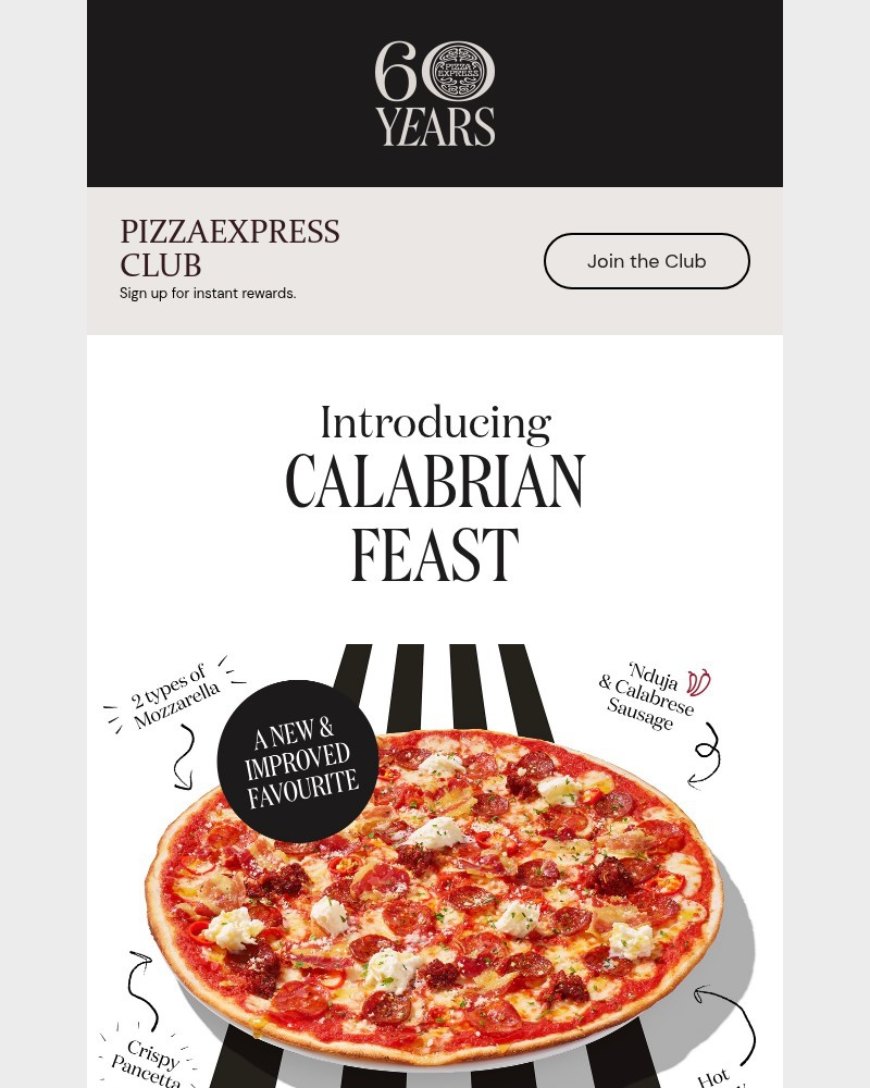 Screenshot of email with subject /media/emails/craving-a-little-spice-7d93d9-cropped-42e8666e.jpg
