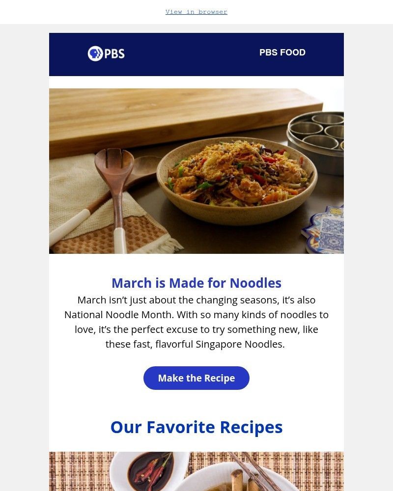 Screenshot of email with subject /media/emails/craving-noodles-weve-got-you-e0e971-cropped-6a89b150.jpg