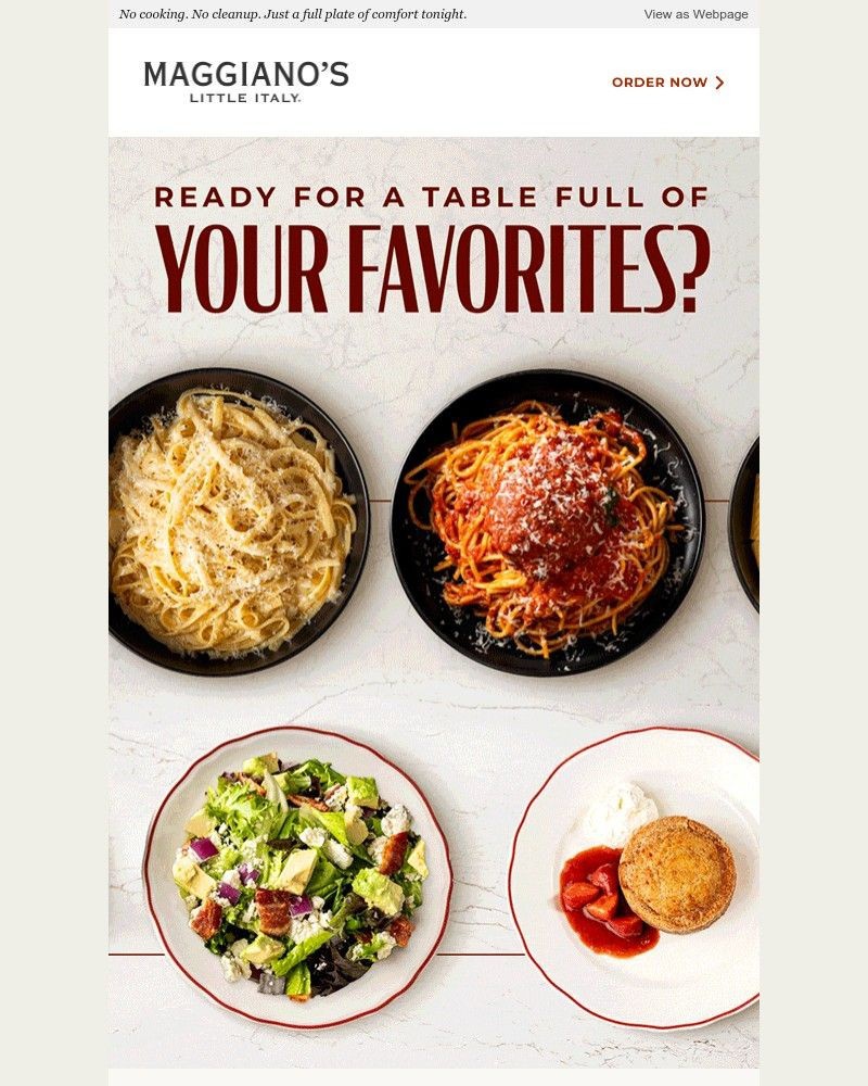 Screenshot of email with subject /media/emails/craving-something-delicious-we-can-fix-that-74c16f-cropped-037299e8.jpg