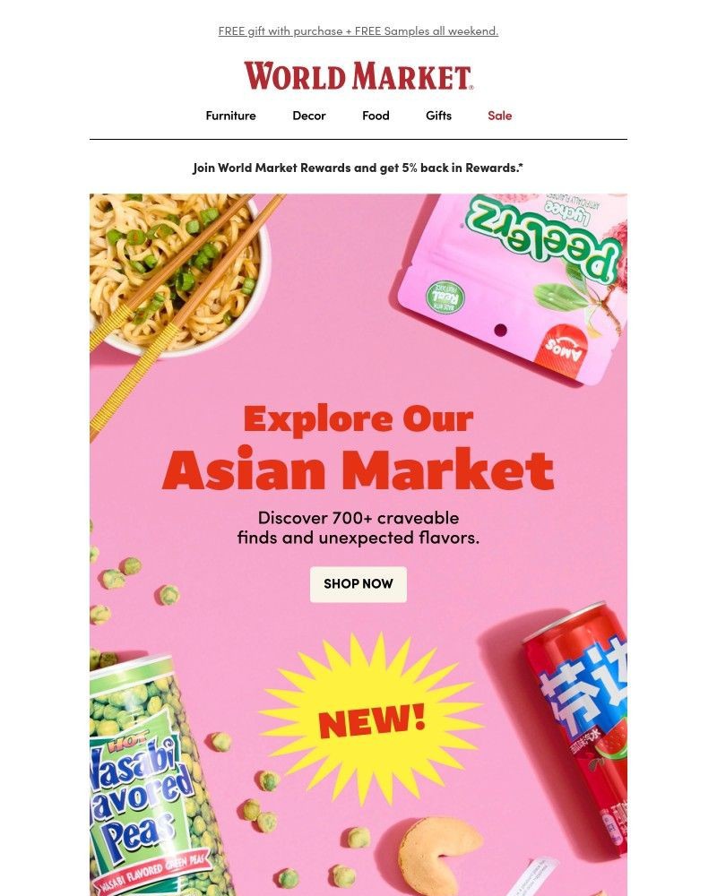 Screenshot of email with subject /media/emails/craving-unexpected-flavor-our-asian-market-is-open-4407d0-cropped-df4ce342.jpg