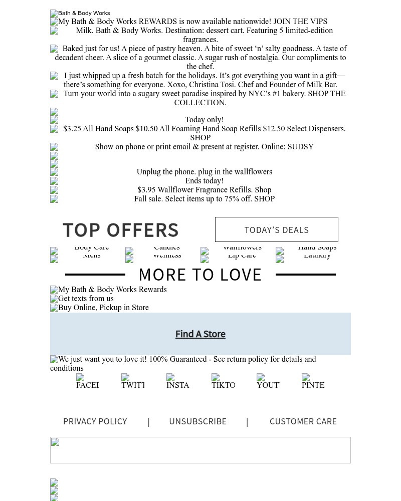 Screenshot of email with subject /media/emails/cravings-answered-our-full-milk-bar-menu-is-here-11fdea-cropped-3bf9ab05.jpg