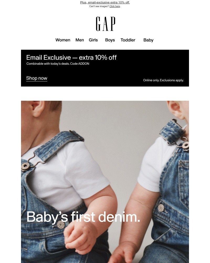 Screenshot of email with subject /media/emails/crawl-proof-denim-52aff7-cropped-2ab45289.jpg