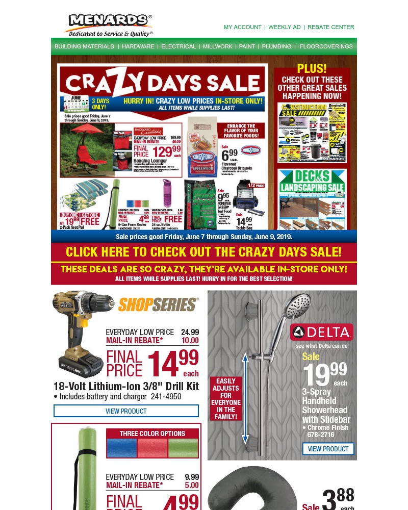 Screenshot of email with subject /media/emails/crazy-days-sale-3-days-only-cropped-921ce38a.jpg