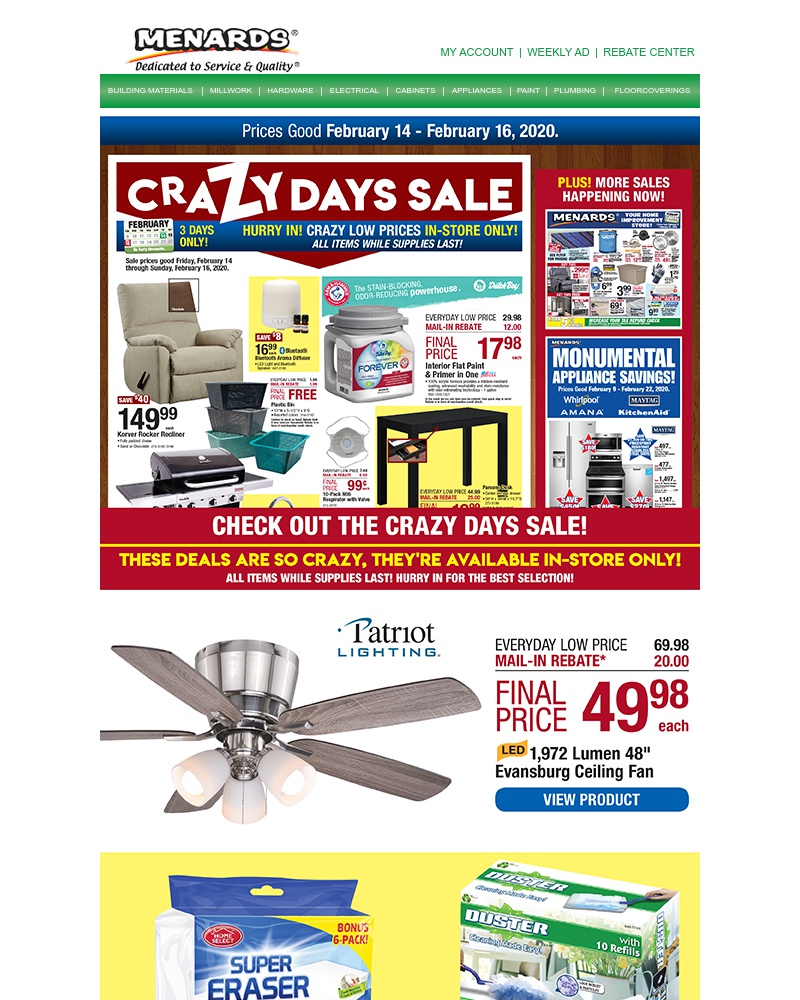 Screenshot of email with subject /media/emails/crazy-days-sale-prices-so-low-theyre-crazy-cropped-267d8297.jpg