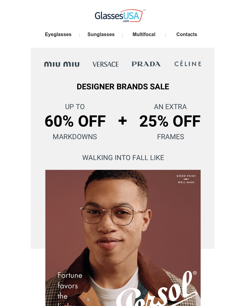 Screenshot of email with subject /media/emails/crazy-designer-sale-happening-now-91b10e-cropped-edcfd95e.jpg