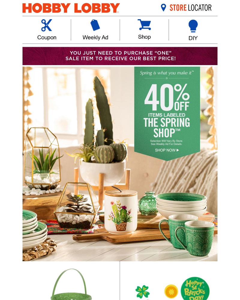 Screenshot of email with subject /media/emails/crazy-for-cactus-40-off-the-spring-shop-tm-cropped-3a548a1d.jpg