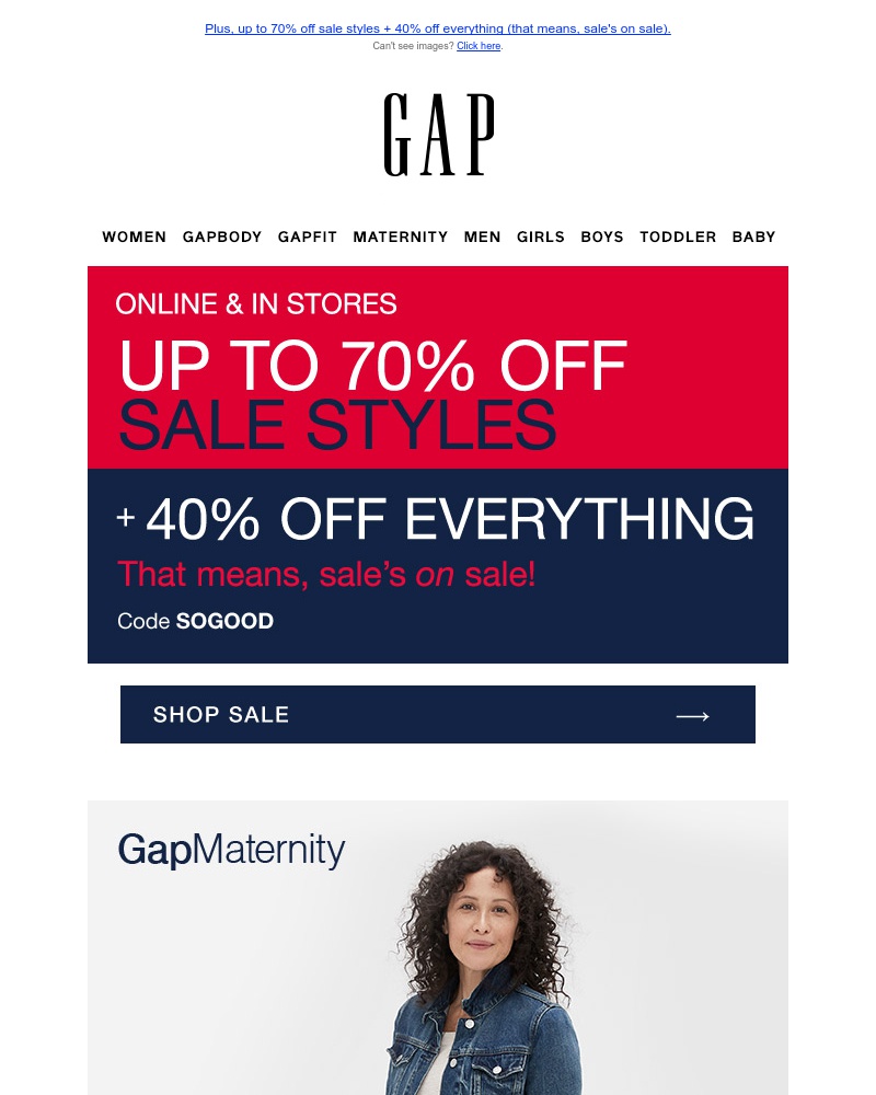 Screenshot of email with subject /media/emails/crazy-for-corduroy-us-too-cropped-c3f08ae4.jpg