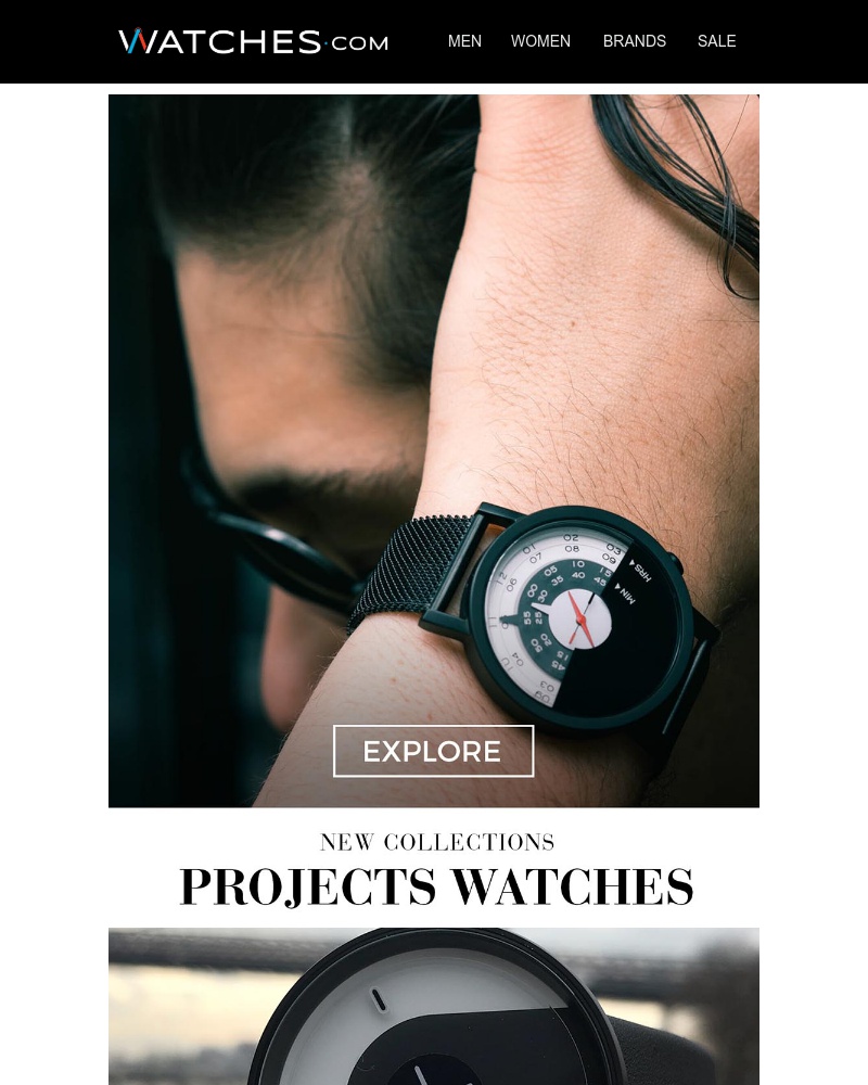 Screenshot of email with subject /media/emails/crazy-new-designs-from-projects-watches-cropped-78ae5b65.jpg