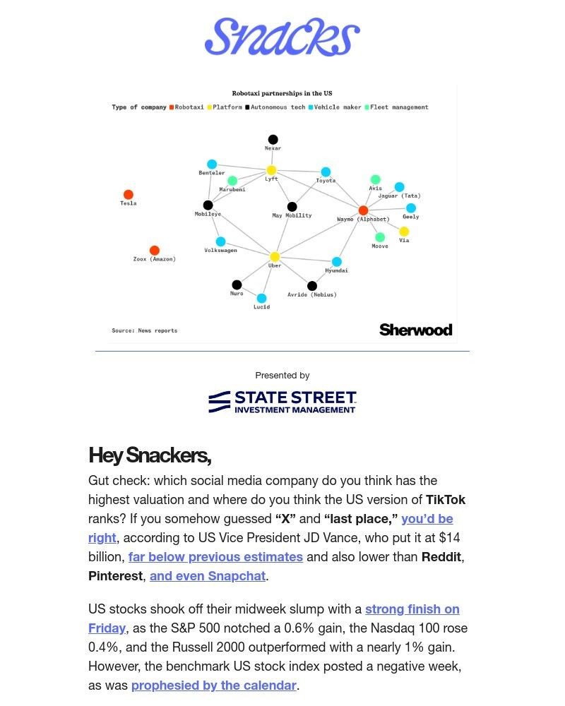 Screenshot of email with subject /media/emails/crazy-robotaxi-3055d2-cropped-2f5ed535.jpg